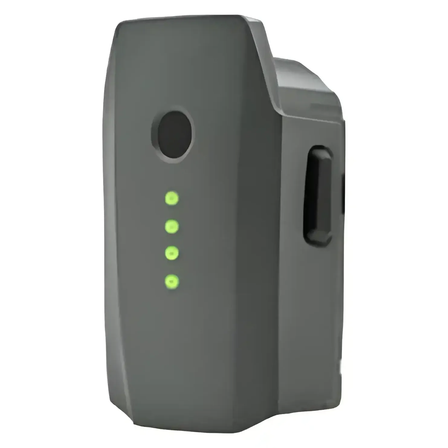 DJI Mavic Pro Intelligent Flight Battery (3830mAh, 11.4V)