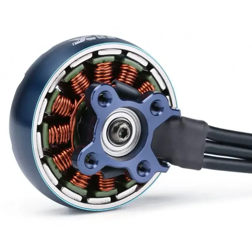 iFlight XING2 2405 Motor (Unibell) – 1800KV
