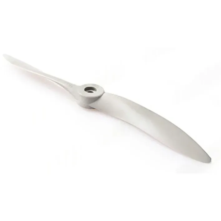 Gemfan 1060 10x6 Glass Fiber Nylon Glow Propeller (2 pcs)