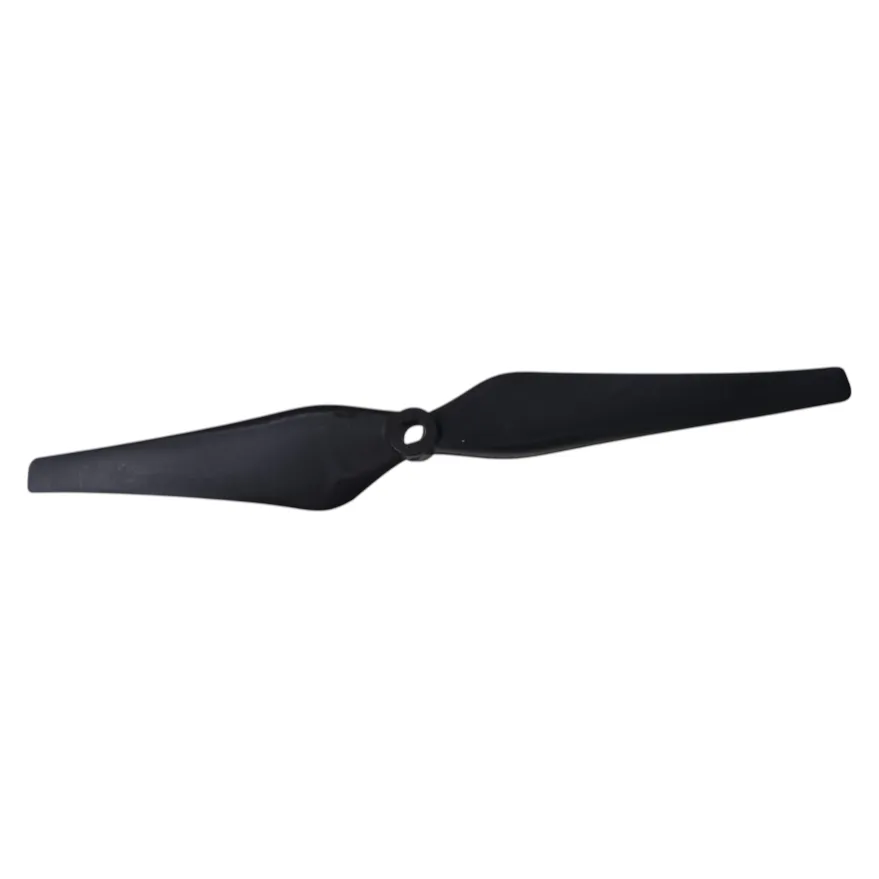 Gemfan 9443 9.4x4.3 Carbon Nylon Propellers, DJI-Style Hub (1CW+1CCW)