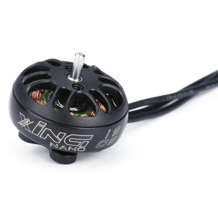 iFlight XING 1303 5000KV FPV Motor
