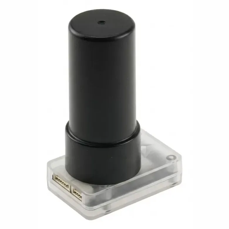 MicoAir MH-F10-C L1+L5 Dual-Band GNSS Module