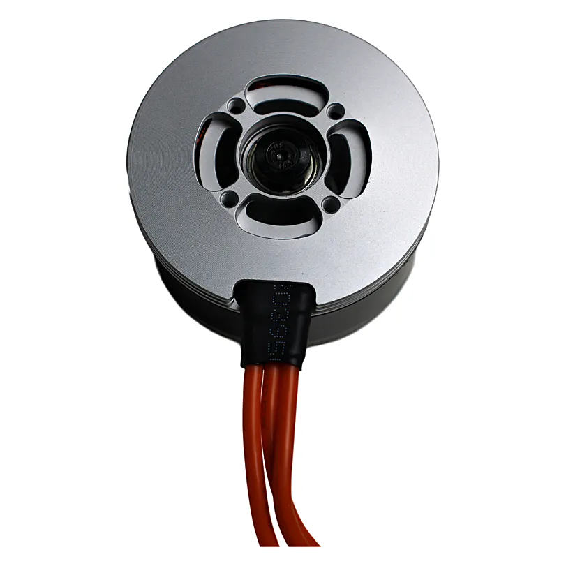 T-Motor Navigator MN505-S Waterproof Motor 320KV/380KV