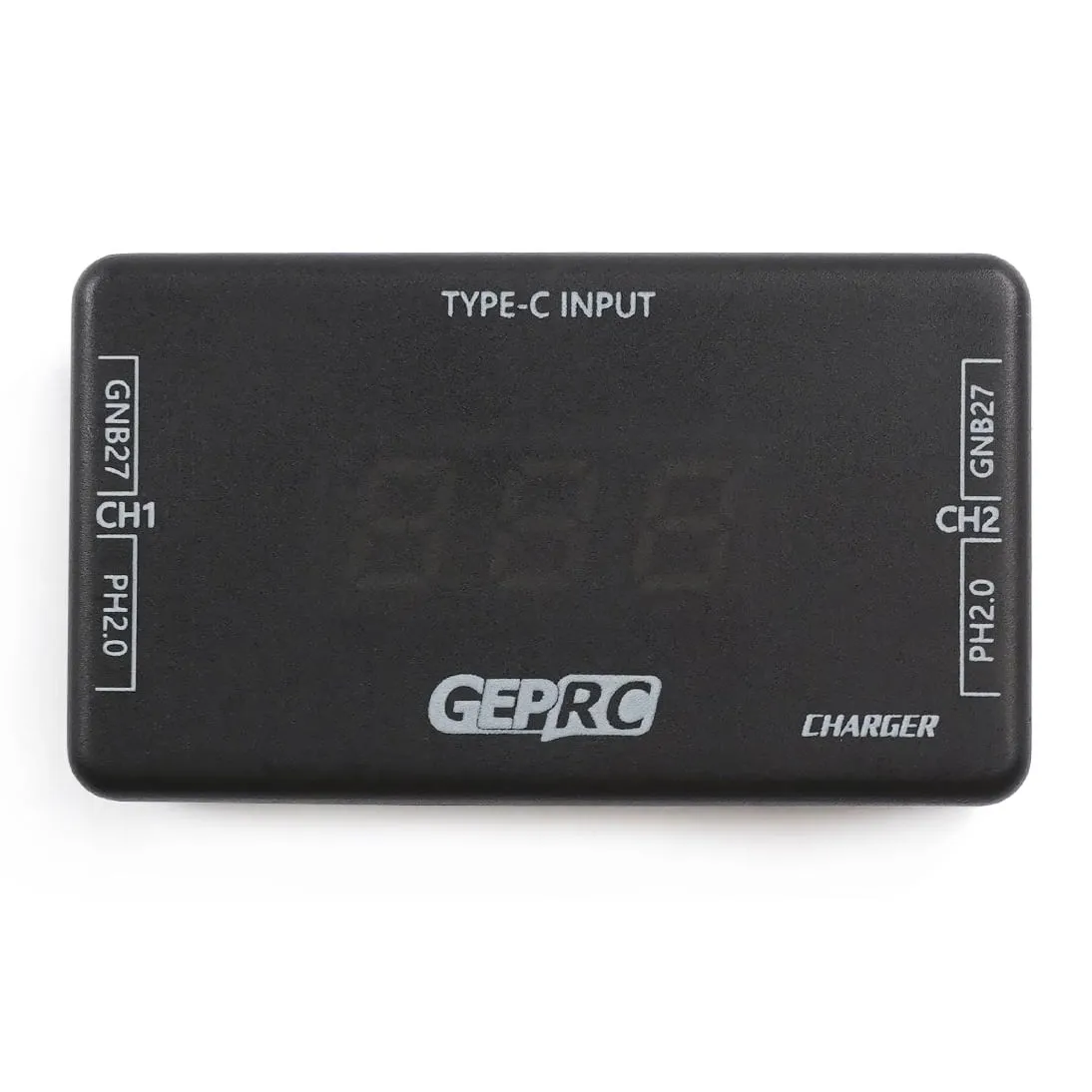 GEPRC GEP-C1 Charger
