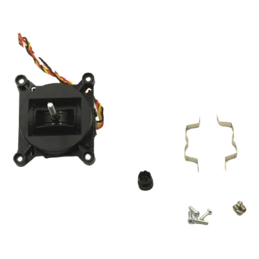Skydroid Remote Controller Gimbal Stick Module