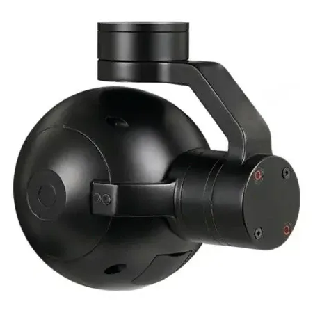 Viewpro A10 Pro 10x Zoom AI Tracking 3-Axis Gimbal Camera