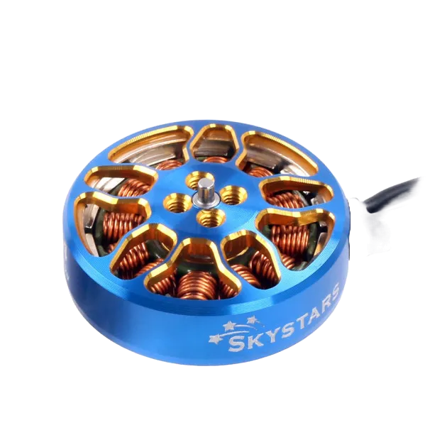 Skystars KOKO 1505 3450KV Motor