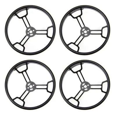 HGLRC 2.5-Inch Propeller Guard