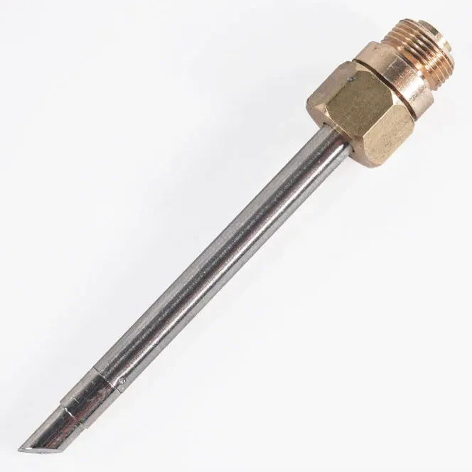 SEQURE P15 Wireless Soldering Iron 15W