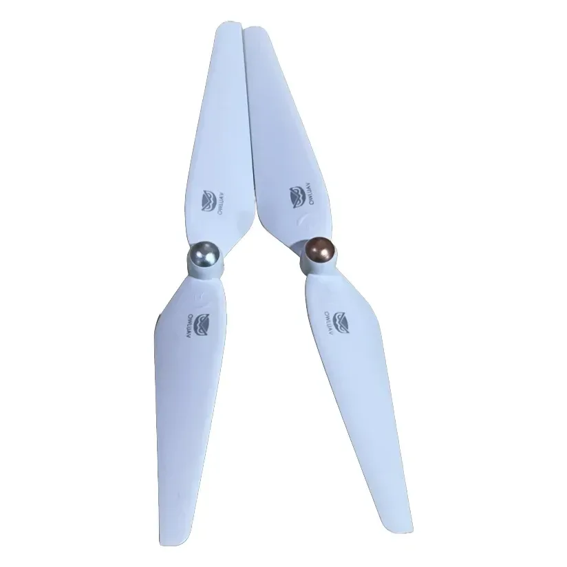 9545 Plastic Propeller Pair 9x4.5 (CW+CCW)
