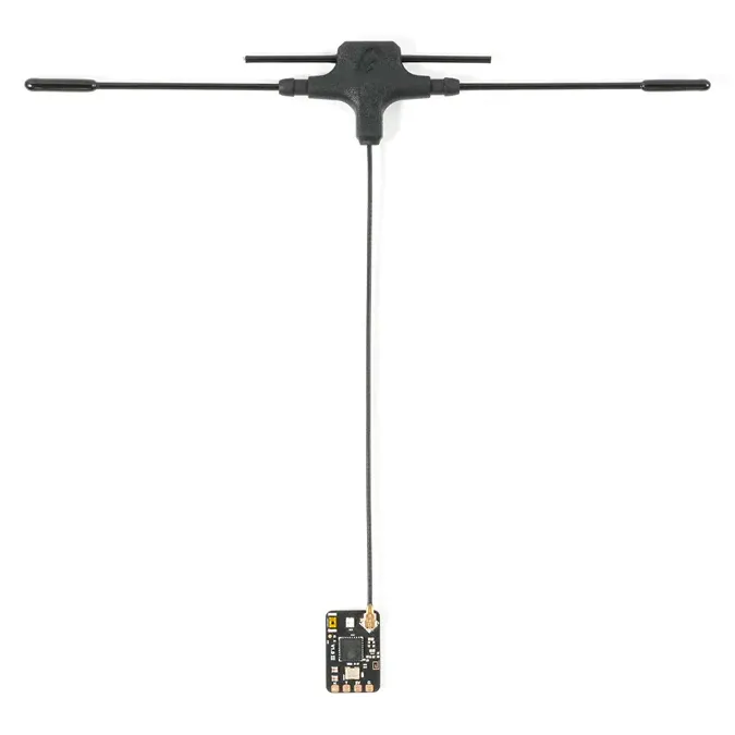 BetaFPV SuperX Gemini Xross Nano Receiver