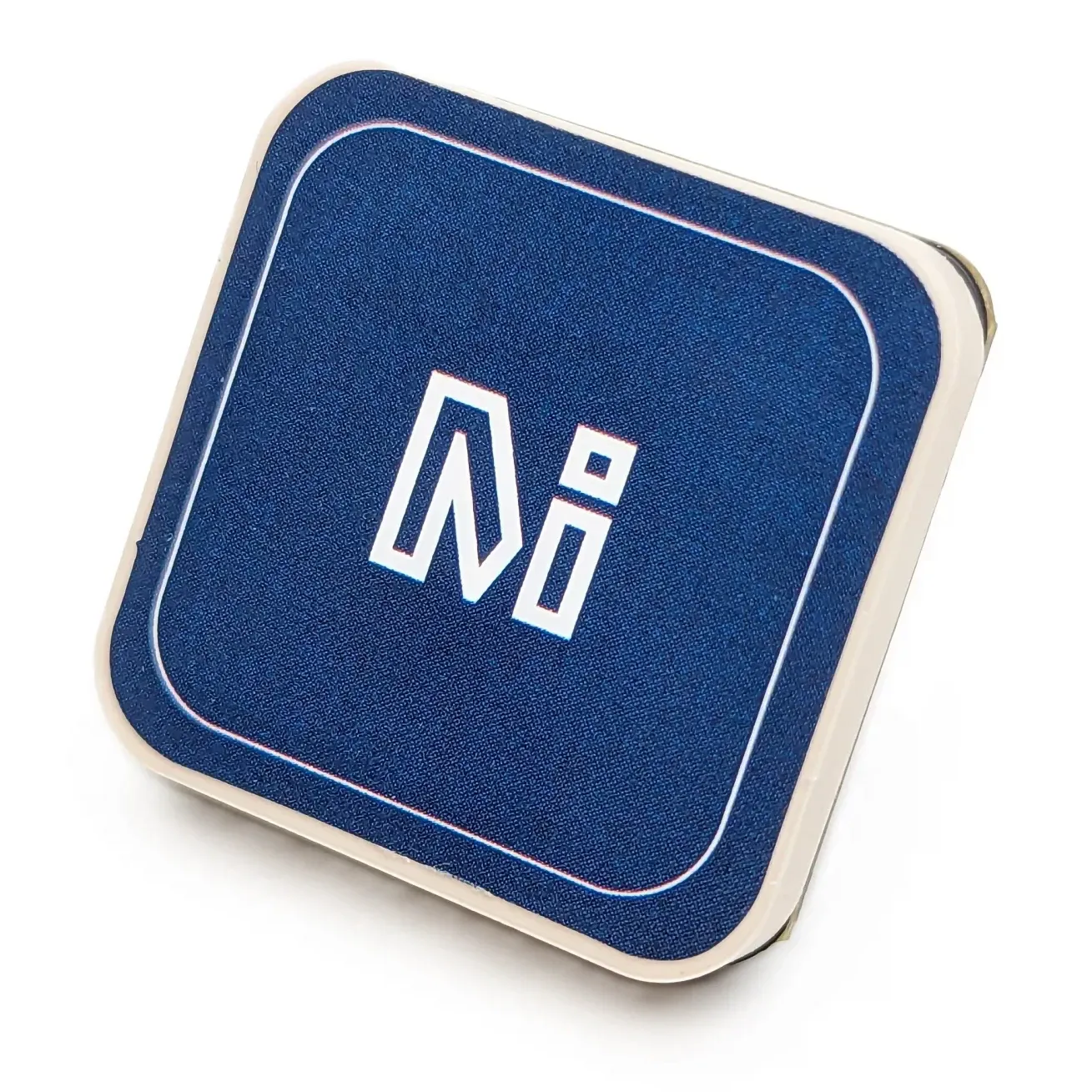 MicoAir MG-A01 GNSS Module