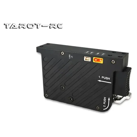 Tarot TL2963 60kg Payload Thrower