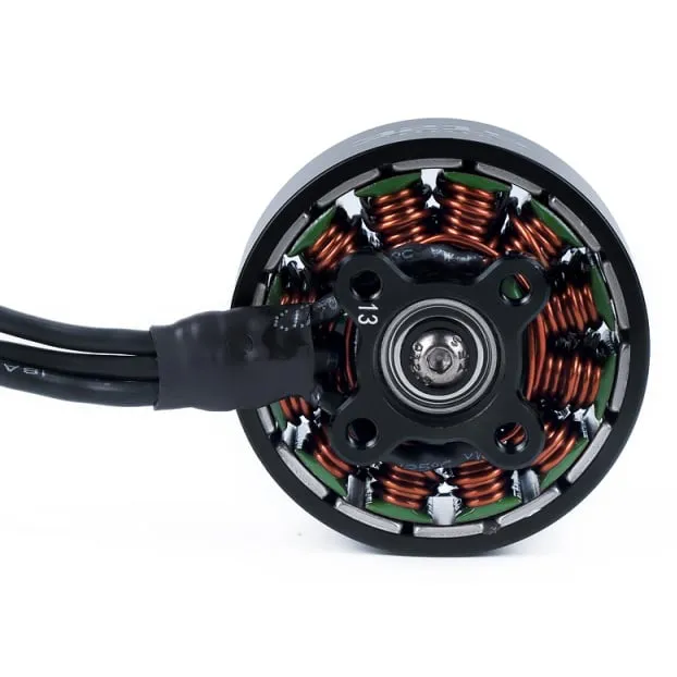 Axisflying AZ3215 900KV 4–6S FPV Motor