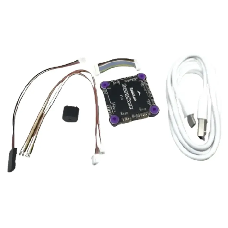 Radiolink CrossRace ArduPilot Flight Controller with OSD