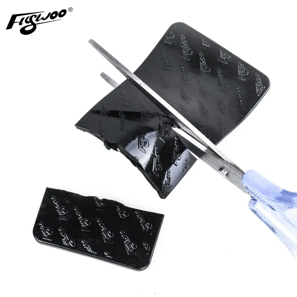 Flywoo Ultra Grip FPV Battery Pad