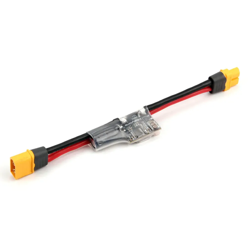 Holybro PM02 V3 12S Power Module