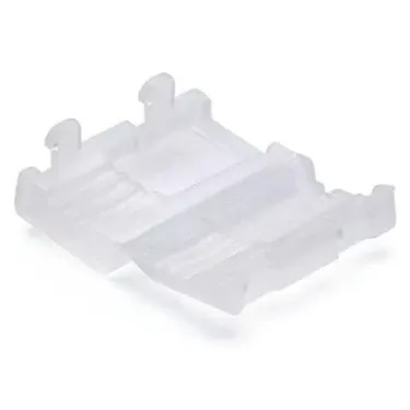 AB Buckle Clip Protector for Balance Lead