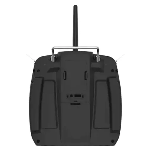 SIYI FT24 2.4G Long Range Radio Transmitter