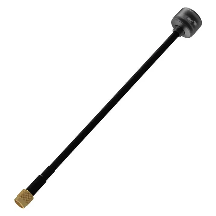 TrueRC Core 5.8 Omni FPV Antenna