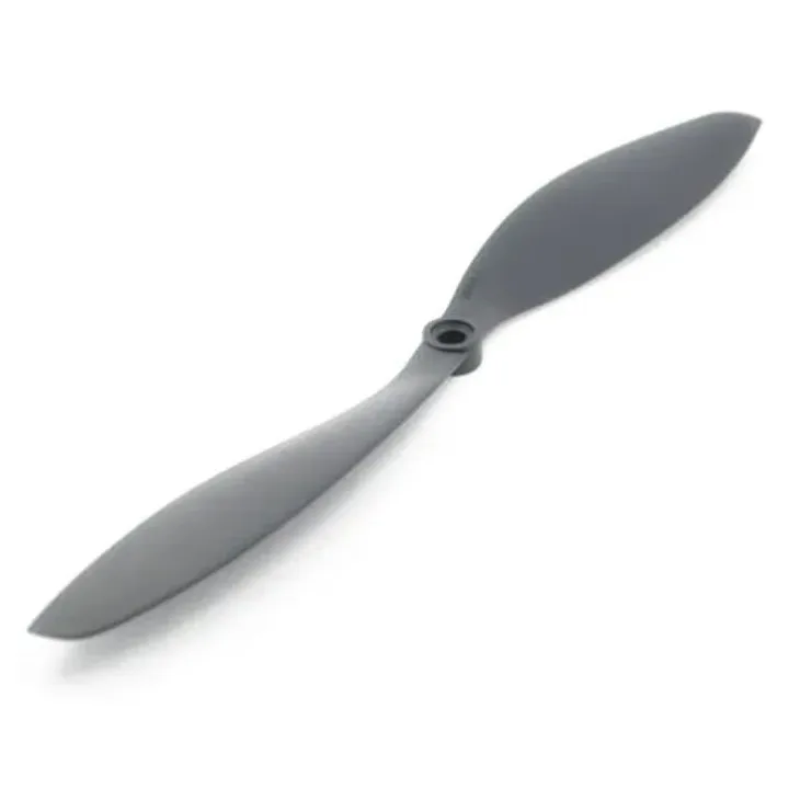 HQProp Slow Flyer 10x4.5R Pusher Propeller 2CW
