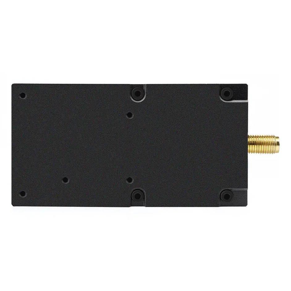 HGLRC 5.8G 5.5W High Power Video Transmitter Adjustable Power