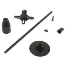 APM 2.8 Flight Controller Kit with NEO-M8N GPS & Power Module
