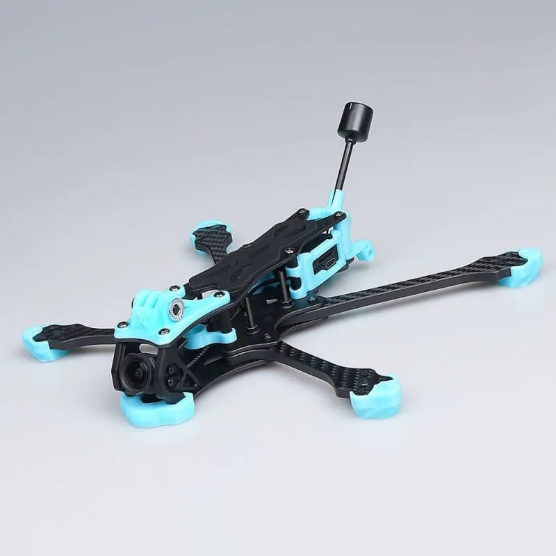 Foxeer MEGA 5" DC Frame