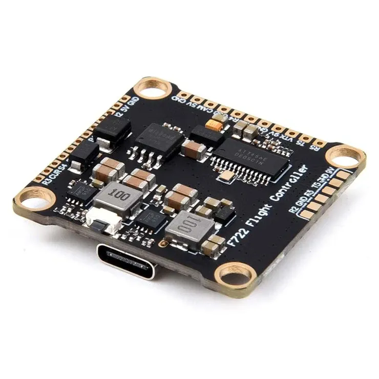 ReadyToSky F7 F722 Flight Controller