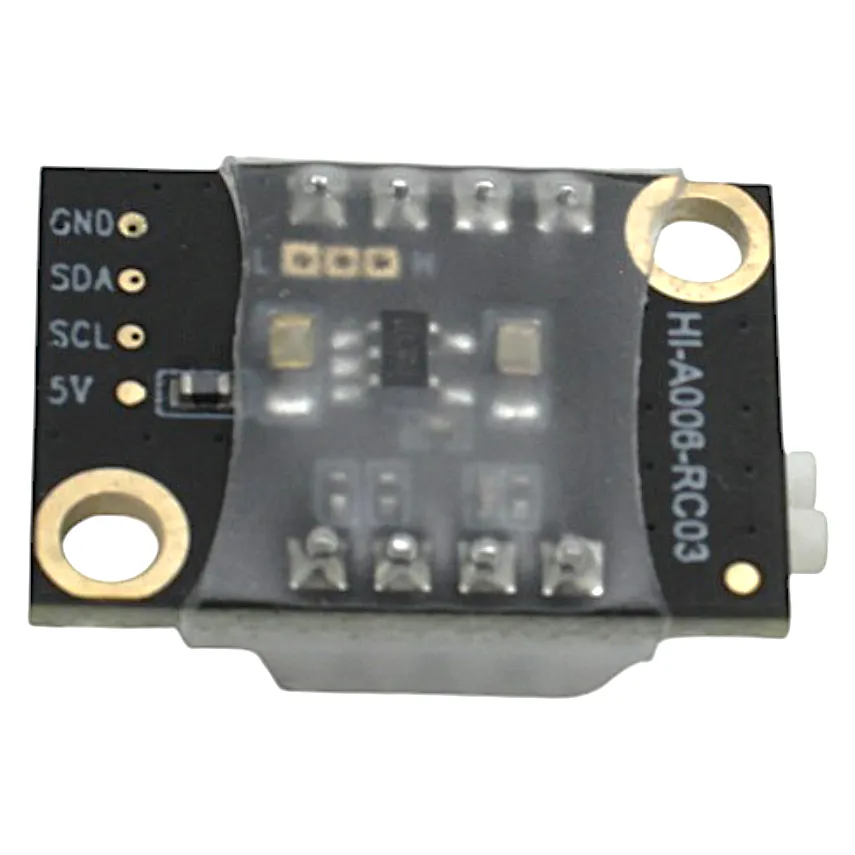 Holybro MS4525DO Digital Airspeed Sensor