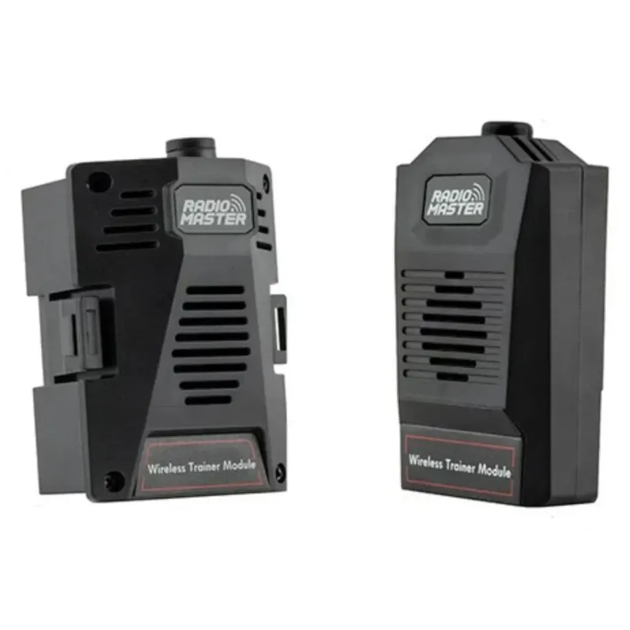 RadioMaster Ranger SBUS Wireless Trainer Module