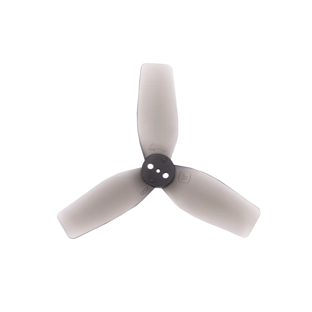 iFlight Defender 25 Propeller Set