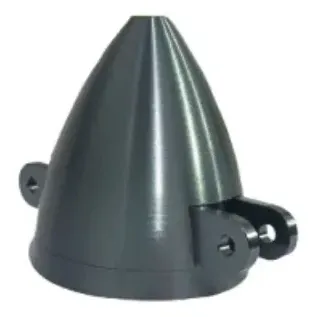 T-Motor TF16 x 8 Folding Propeller Adapter for Gliders & UAVs