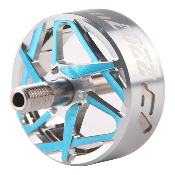 T-Motor P2207 V3 Replacement Bell