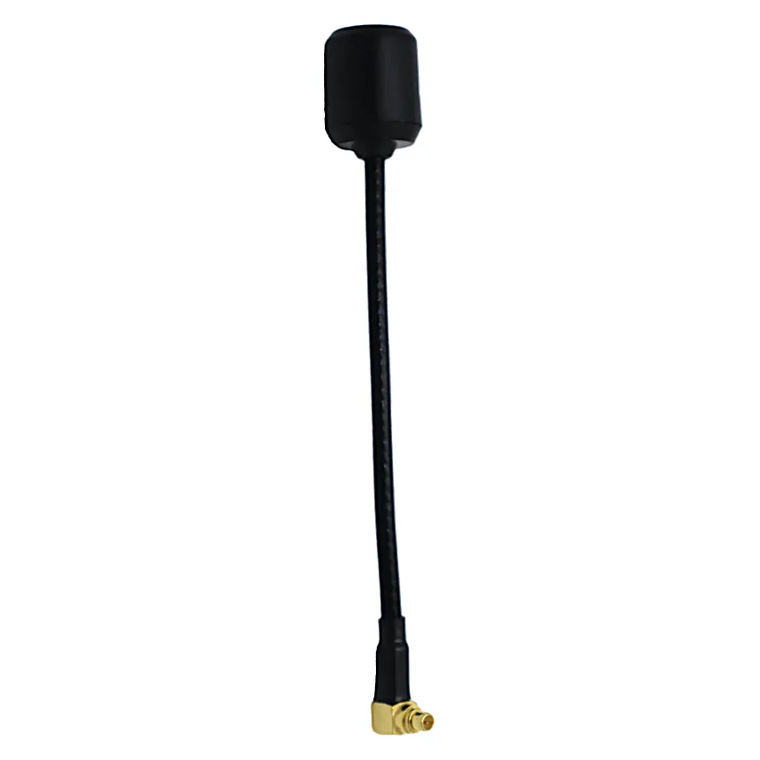 RunCam 5.8GHz MMCX-L Antenna