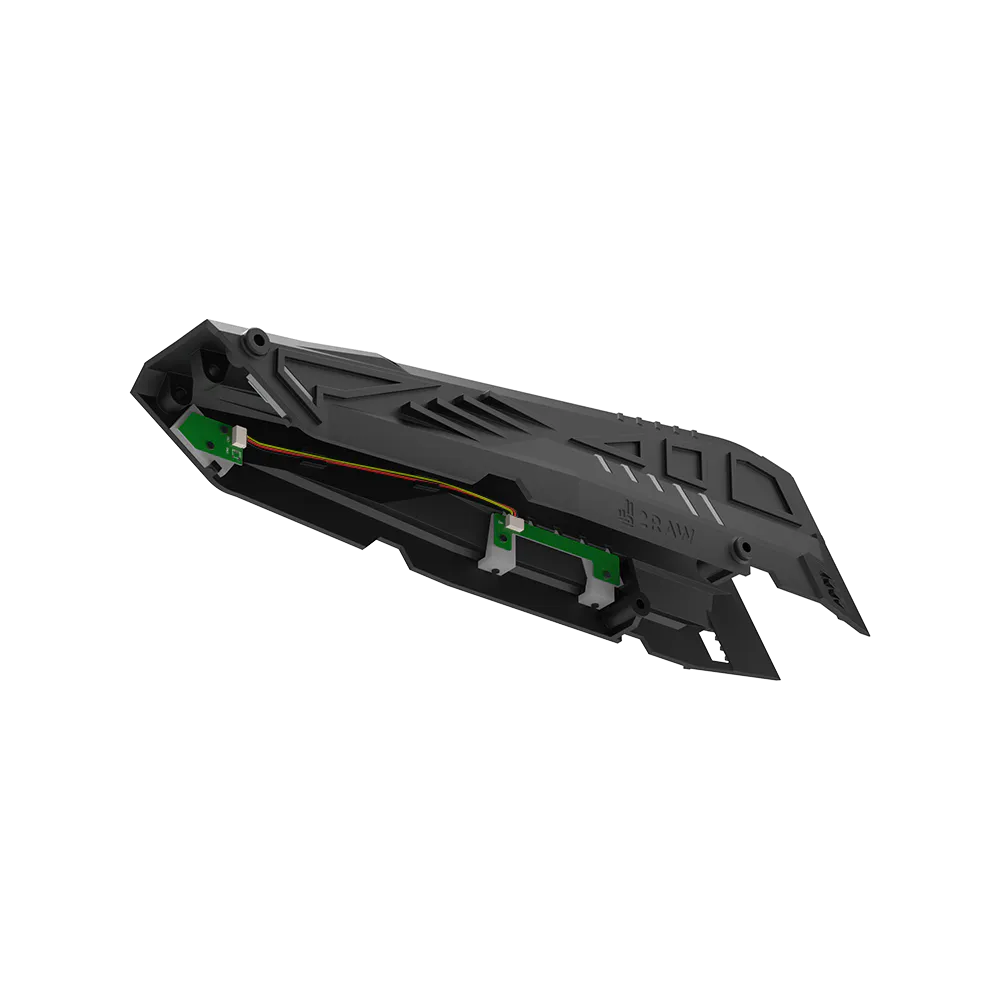 iFlight Helion 10 Replacement Parts