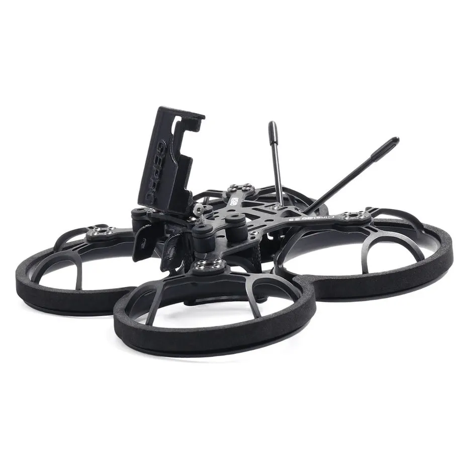 GEPRC CineLog 25 (CL25) Cinewhoop Frame Kit