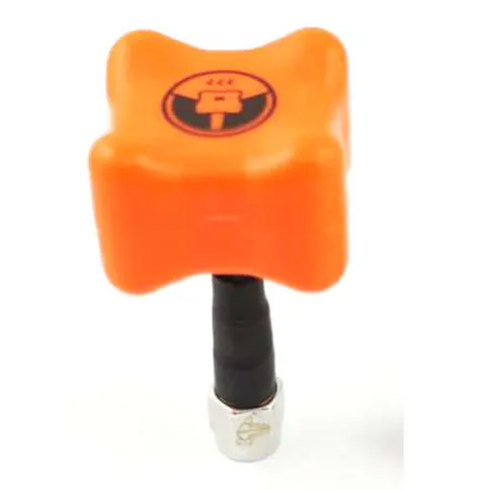 TBS Triumph Stub 5.8GHz RP-SMA Antenna