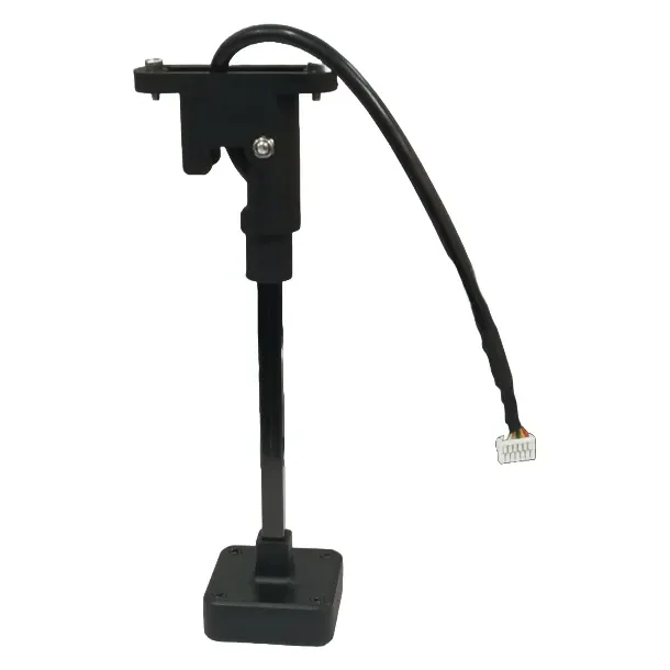 Skydroid S1 Pro Flight Controller with Built-in R12 Pro Receiver