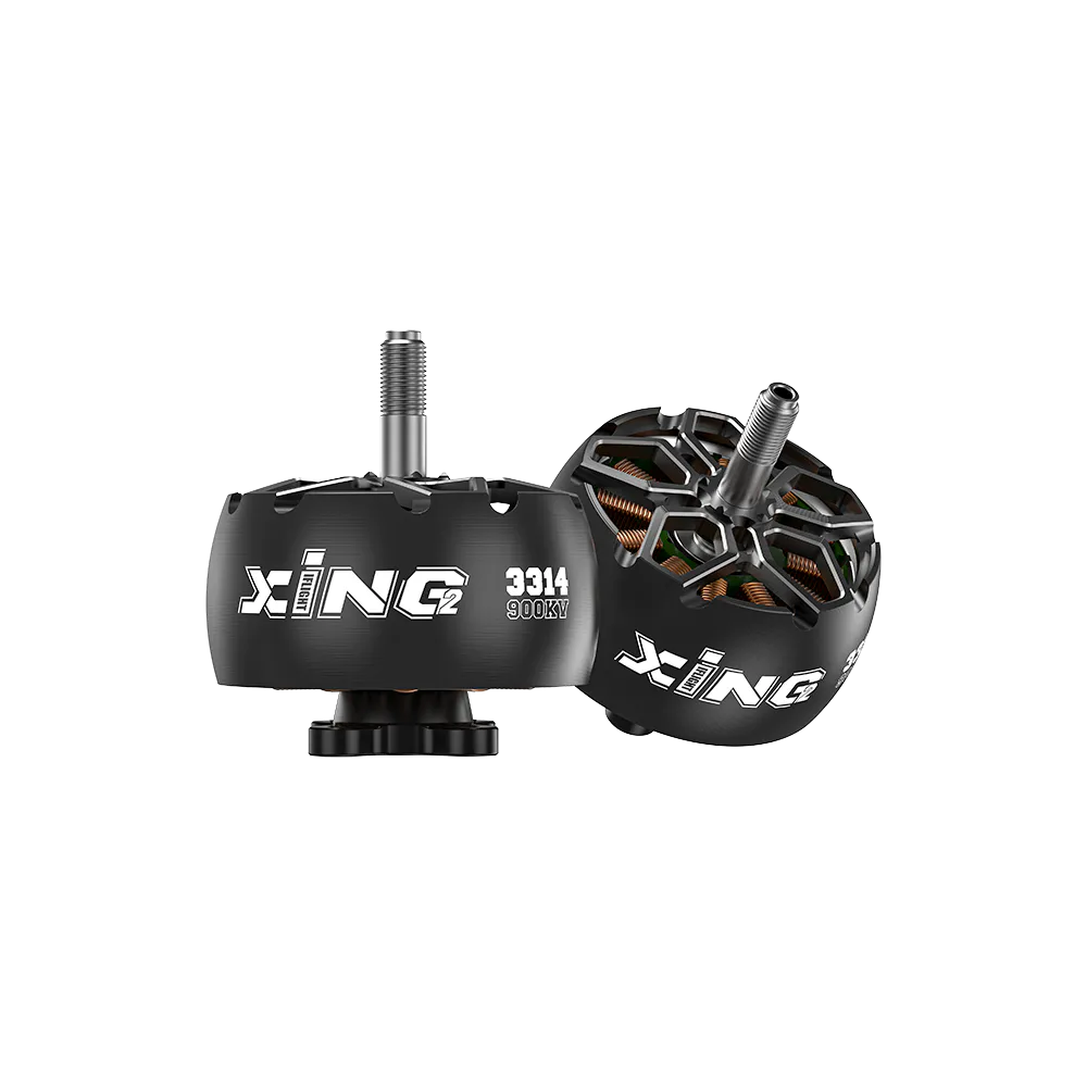 iFlight XING2 3314 Cinelifter Motor