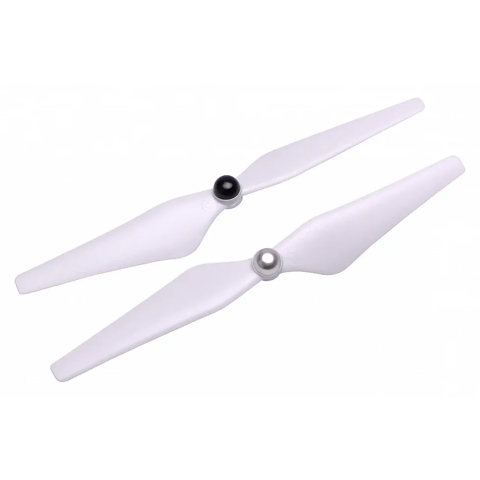 9450 Self-Locking Propeller Pair 9.4x5in (CW+CCW)
