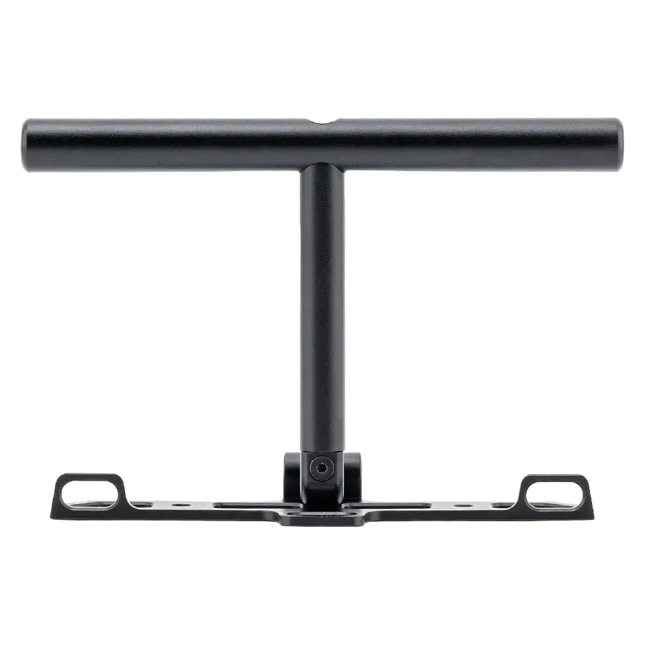 RadioMaster GX12 Radio Multi-Stand