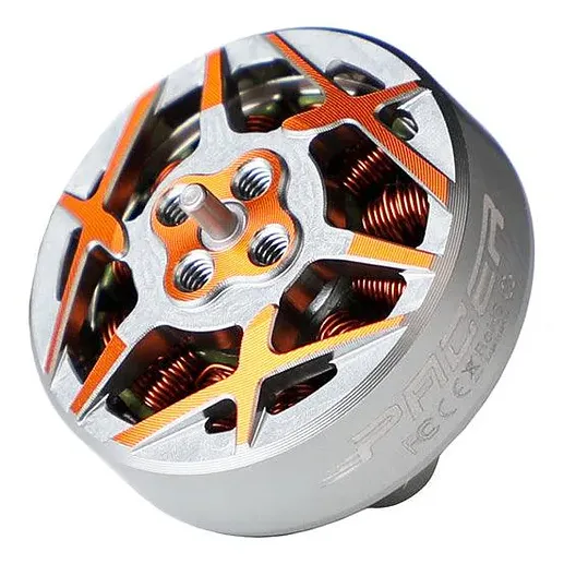 T-Motor Pacer P1804 3-4 Inch Freestyle FPV Motor