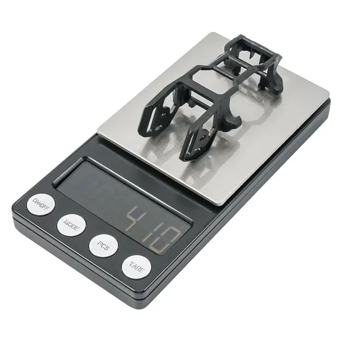 BetaFPV Pavo20 HD VTX Bracket