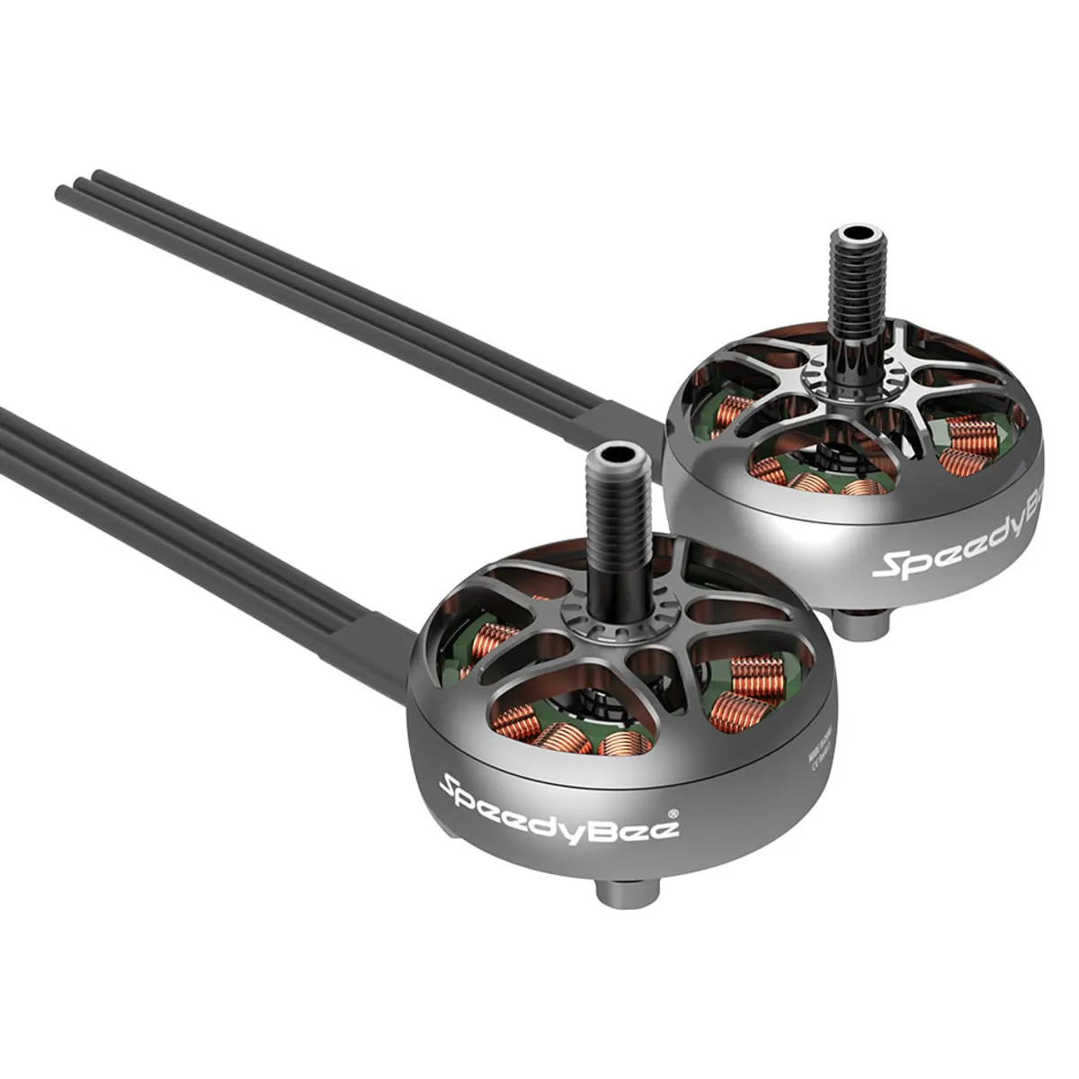 SpeedyBee 2807 1050KV (6S) Motor