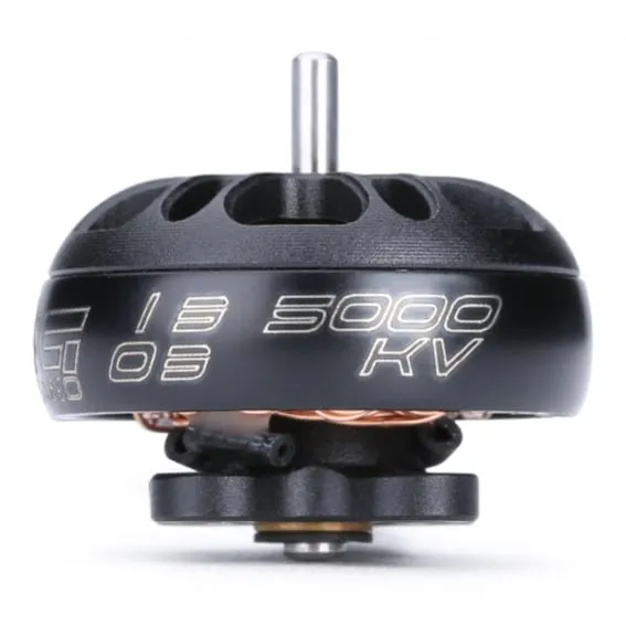 iFlight XING 1303 5000KV FPV Motor