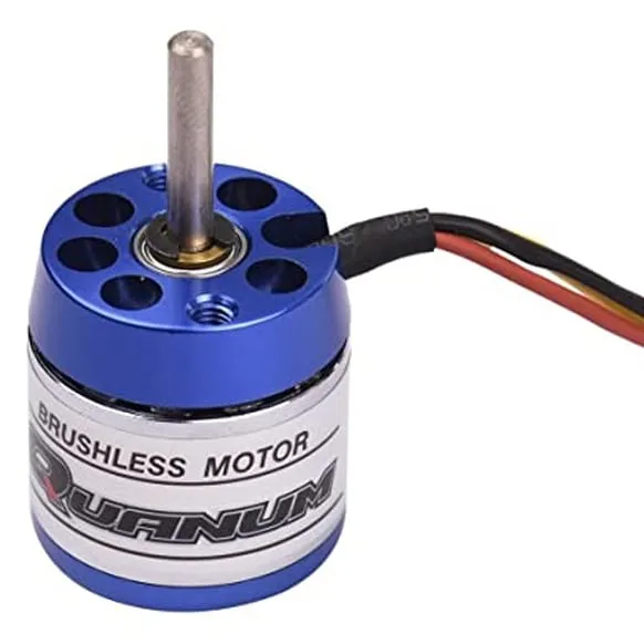 DYS D2225 BLDC Motor