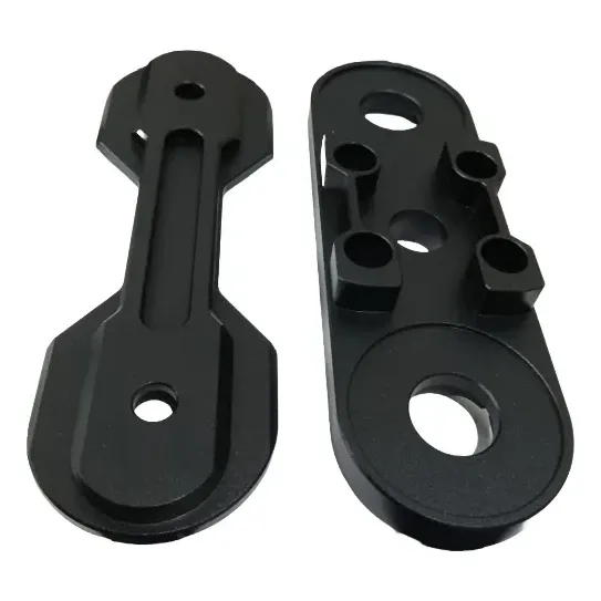 Hobbywing XRotor X15 6324 Folding Propeller Clip