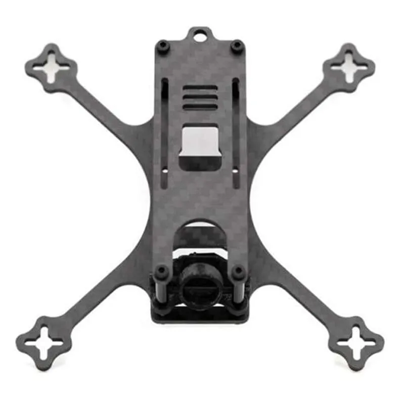 TBS Source Micro V0.2 Frame