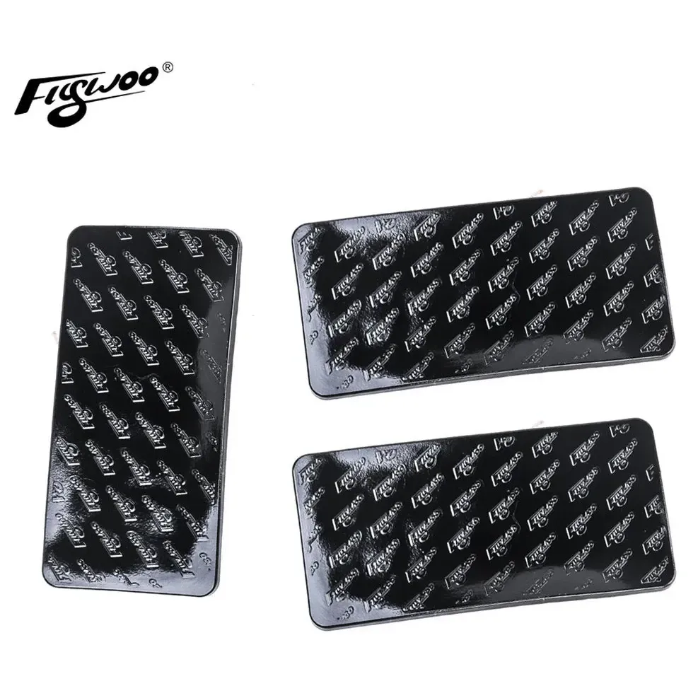 Flywoo Ultra Grip FPV Battery Pad